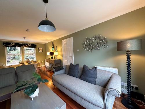 Coorie Neuk - last minute hotel in Unknown City