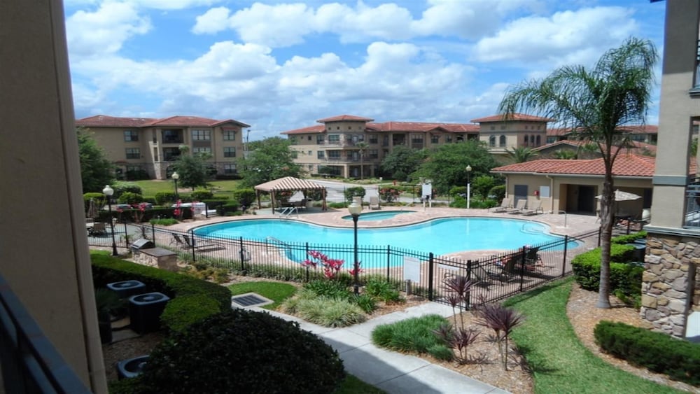 Ip60483 Bella Piazza Resort 3 Bed 3 Baths Condo - photo 15
