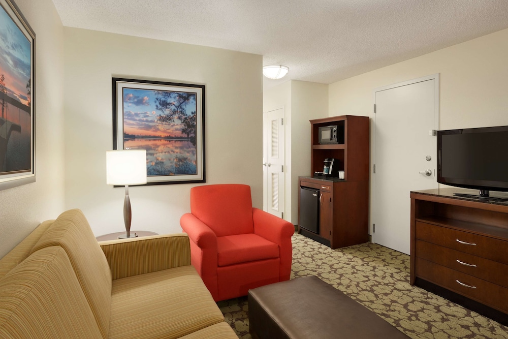 Hilton Garden Inn West Monroe - photo 19
