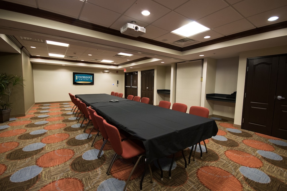 Staybridge Suites Montgomeryville by IHG - photo 24