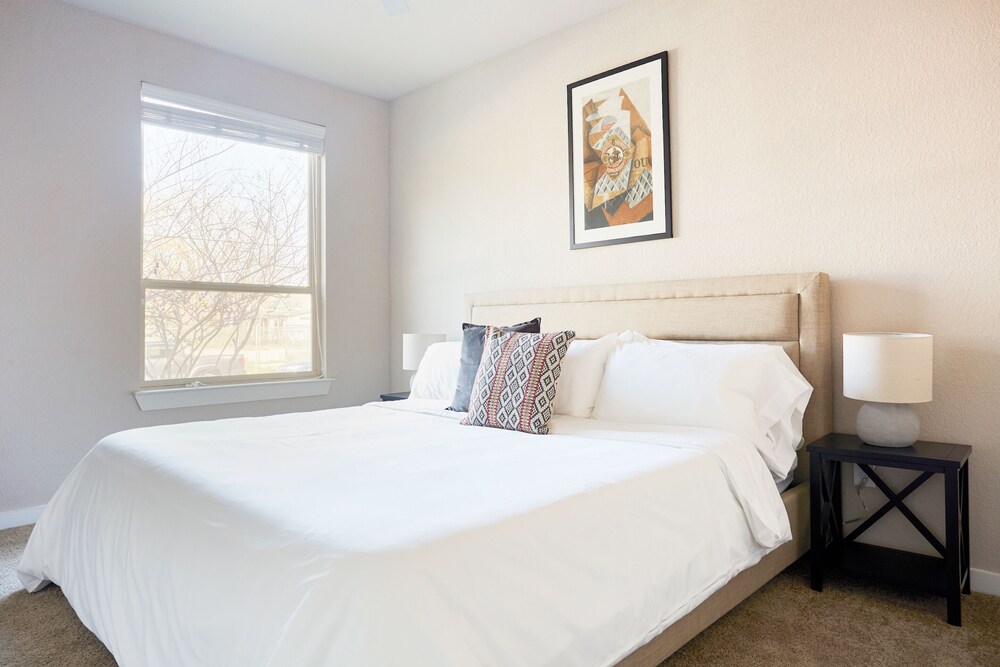 Sonder Pearl District - photo 5