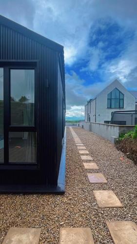 Deerpark 3 bed semi