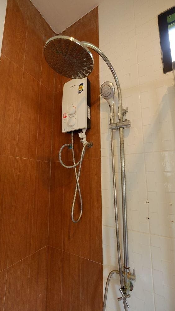 Islanders Sea Sport And Resort in Satun, Thailand