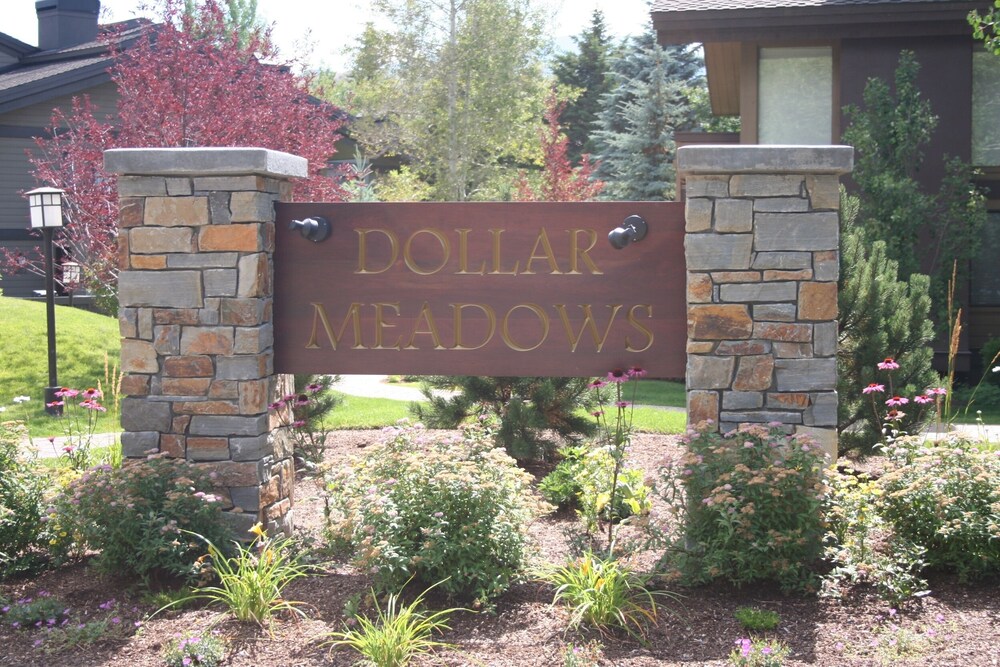 Dollar Meadows By ResortQuest - photo 25