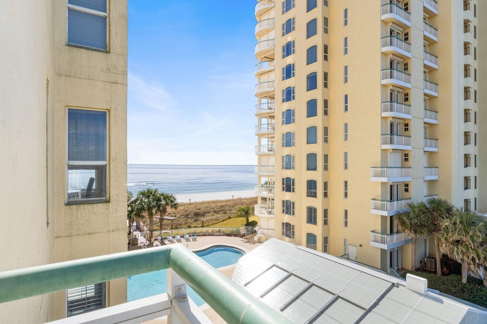 Beach Colony Tower 4D - photo 59