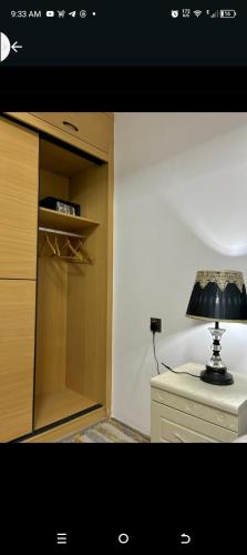 Ashley luxury Properties