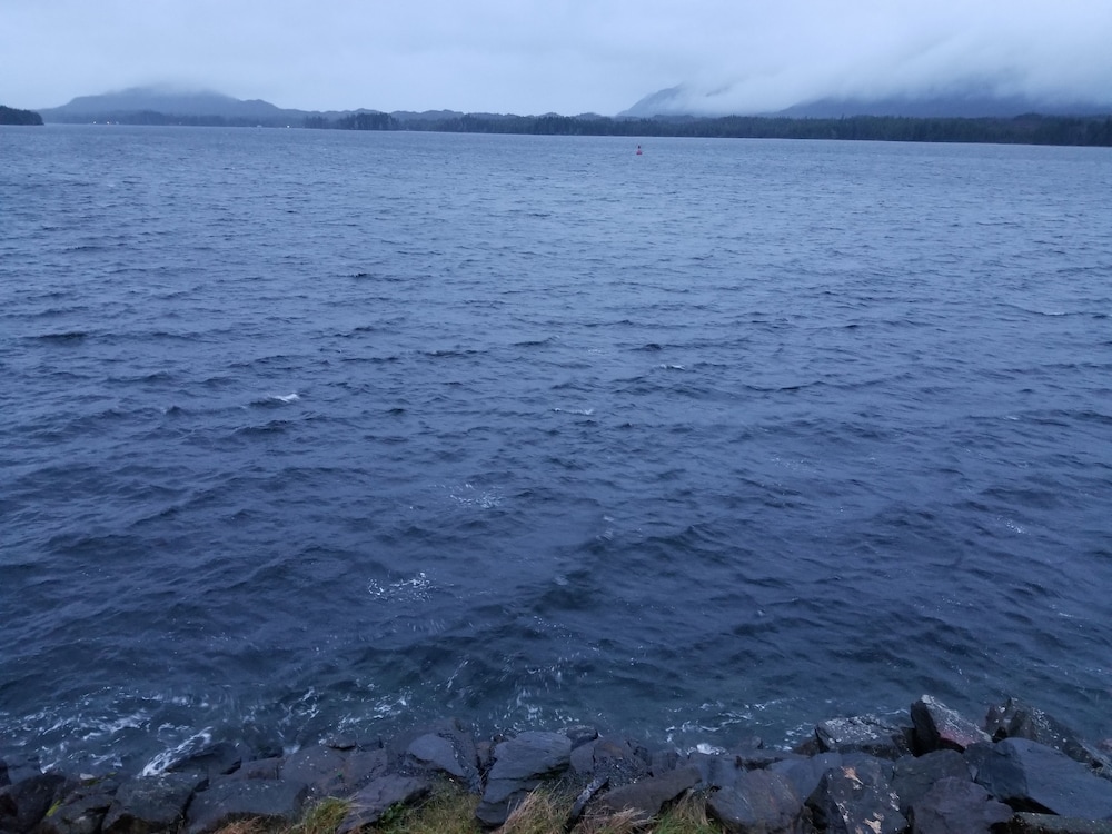 Super 8 by Wyndham Ketchikan - photo 47