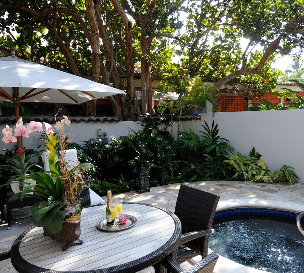 Fisher Island Club and Resort - photo 27