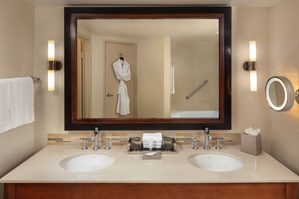 The Westin Rancho Mirage Golf Resort & Spa - photo 30