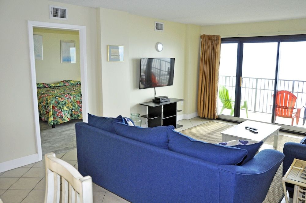 Springs Towers 406 - photo 20