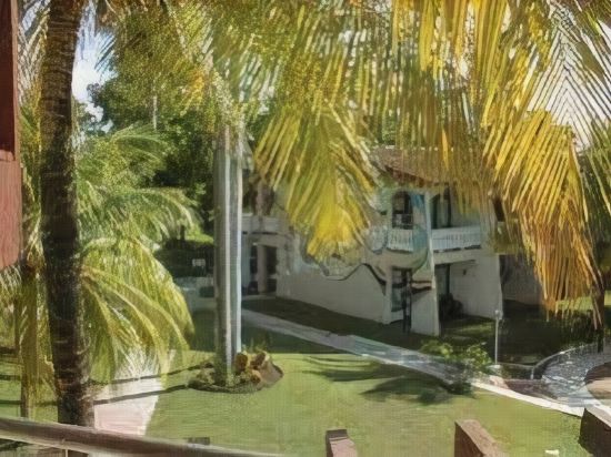 Villa Gaviota Baracoa — Baracoa — photo 4