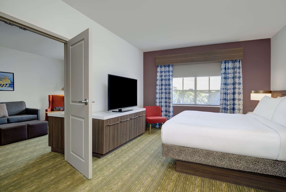 Hilton Garden Inn at PGA Village Port St. Lucie - photo 9