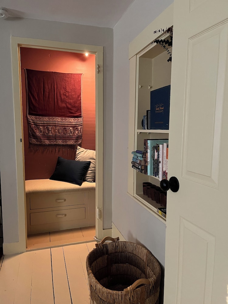 Sea Meadow Inn - photo 62
