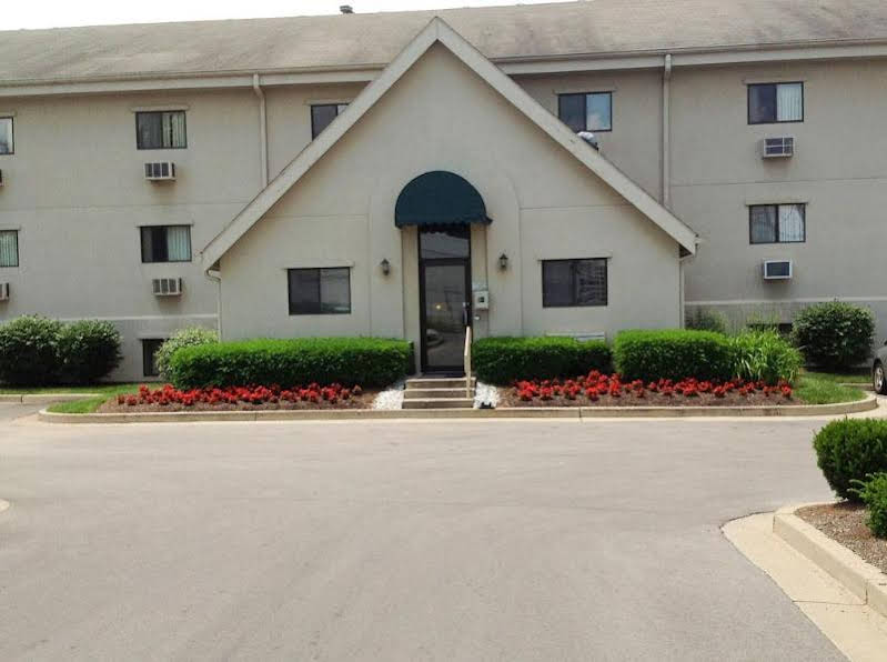 Crossland Lexington Patchen Village - photo 8