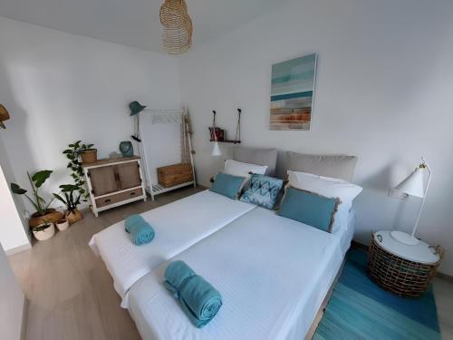 Olymp 6 8 - carbon neutral hotel in Bamberg