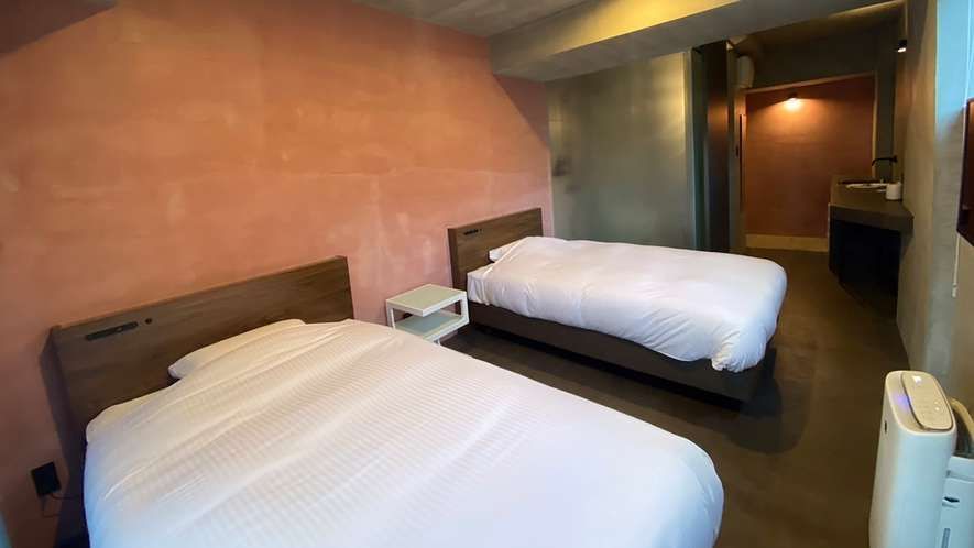 maejima Hotel in Naha, Japan