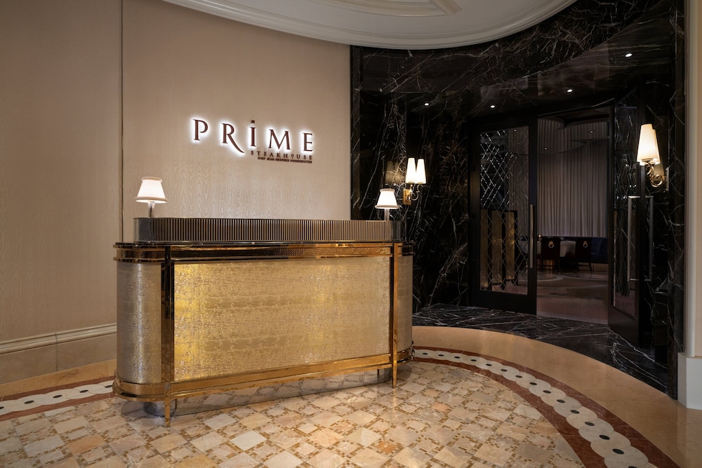 מזון ומשקאות