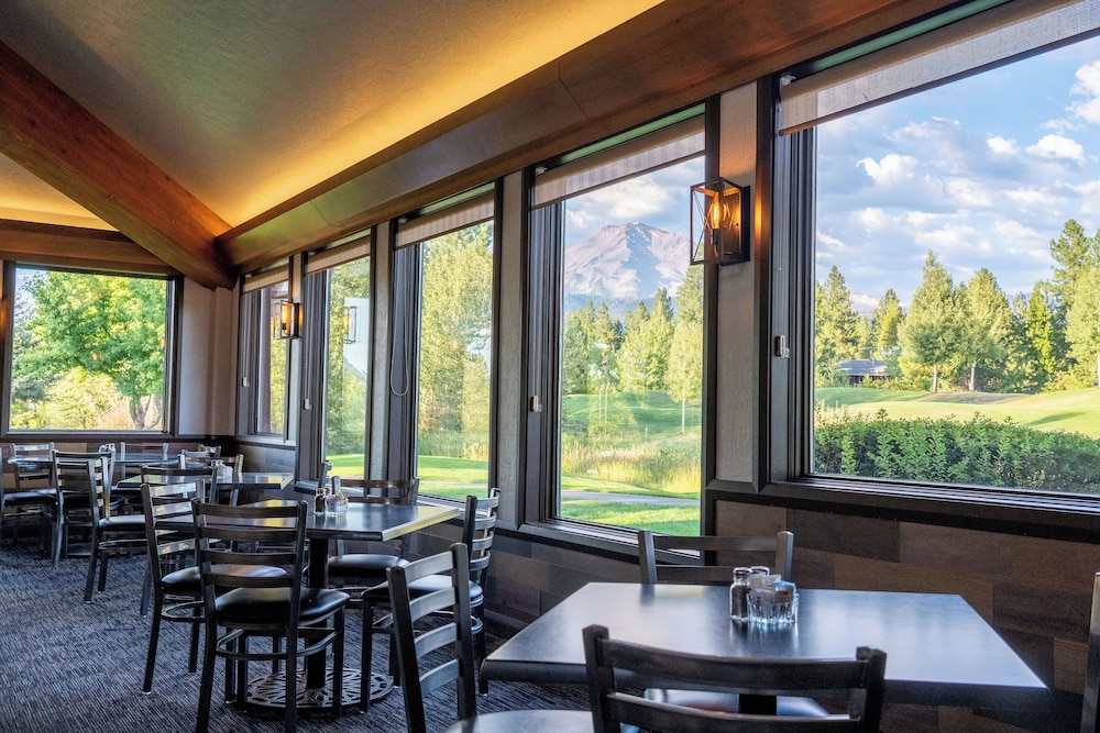 Mount Shasta Resort - photo 58