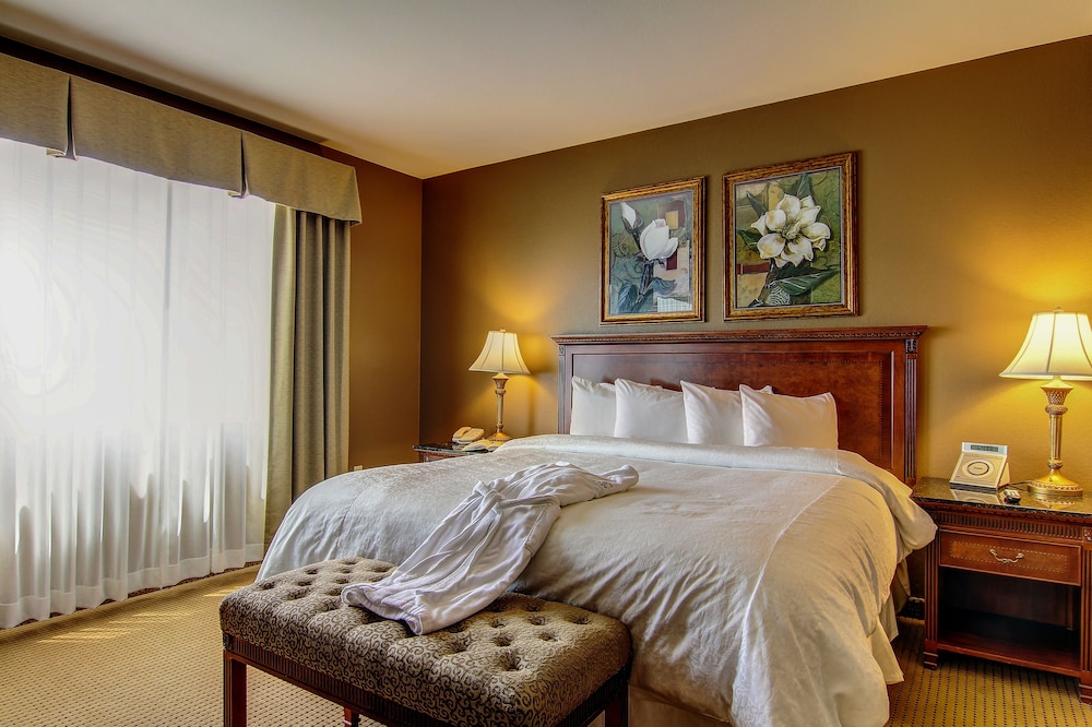 The Wildwood Hotel - photo 25