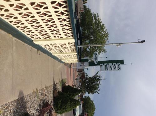 Towne Center Motel - photo 19