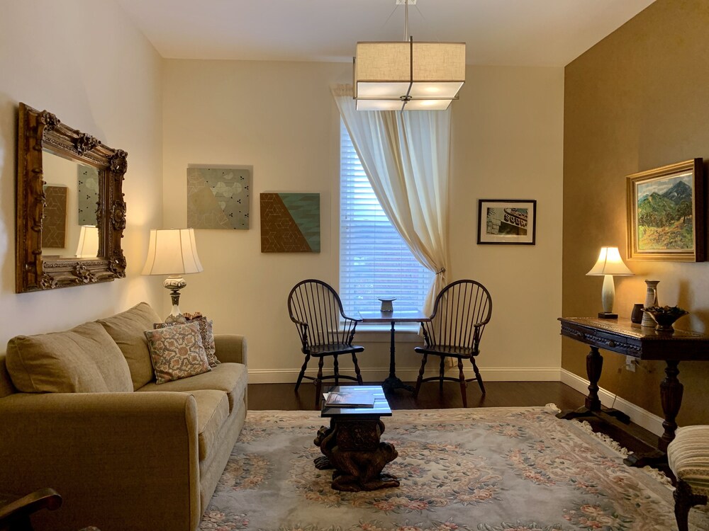 The Barrington - photo 44