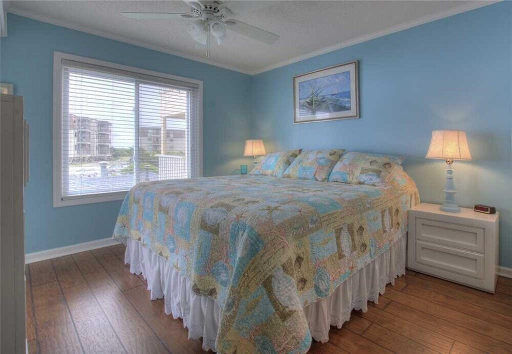 A Place At the Beach in Atlantic Beach, United States