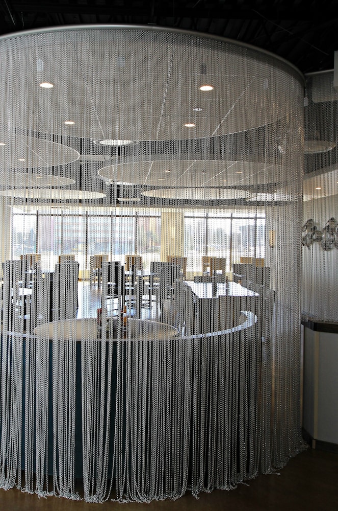 Hotel Denver Central - photo 13