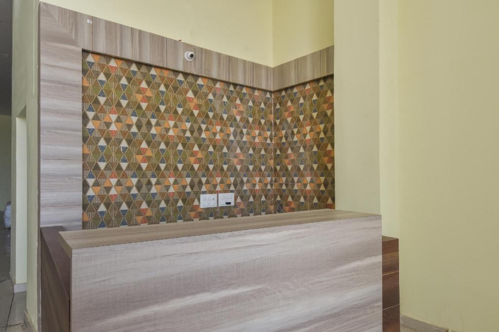 Hotel O Paradise In — Roorkee — photo 5