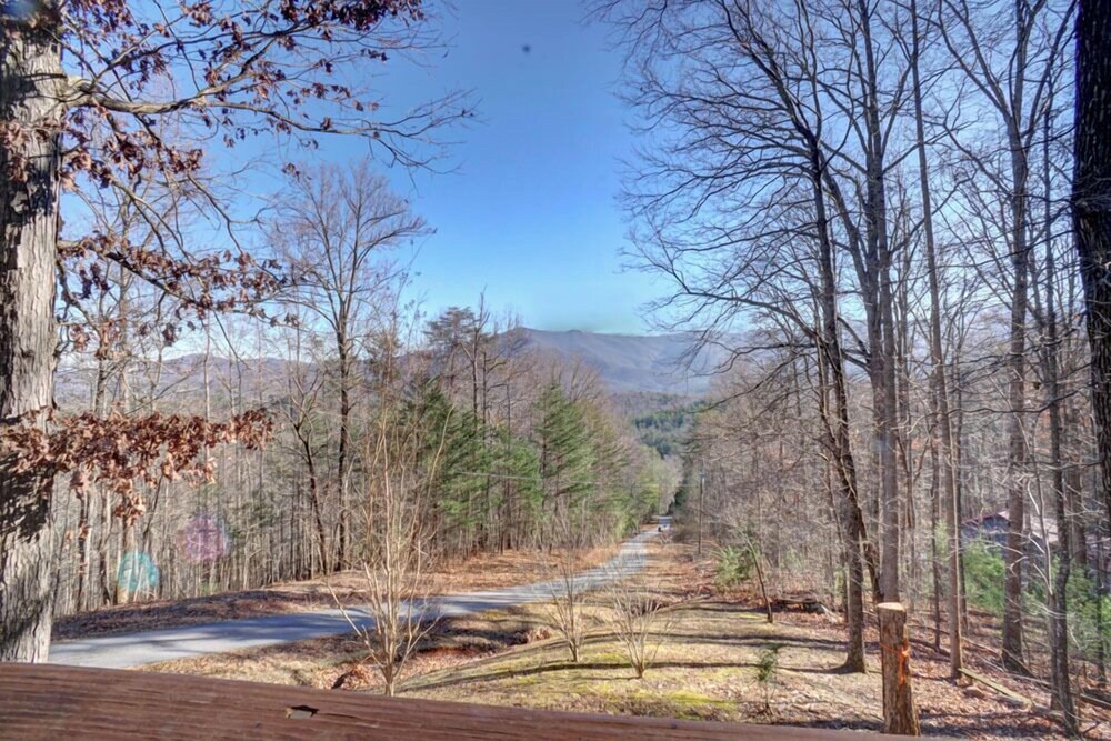 Paradise Hills Winery Resort & Spa - photo 139