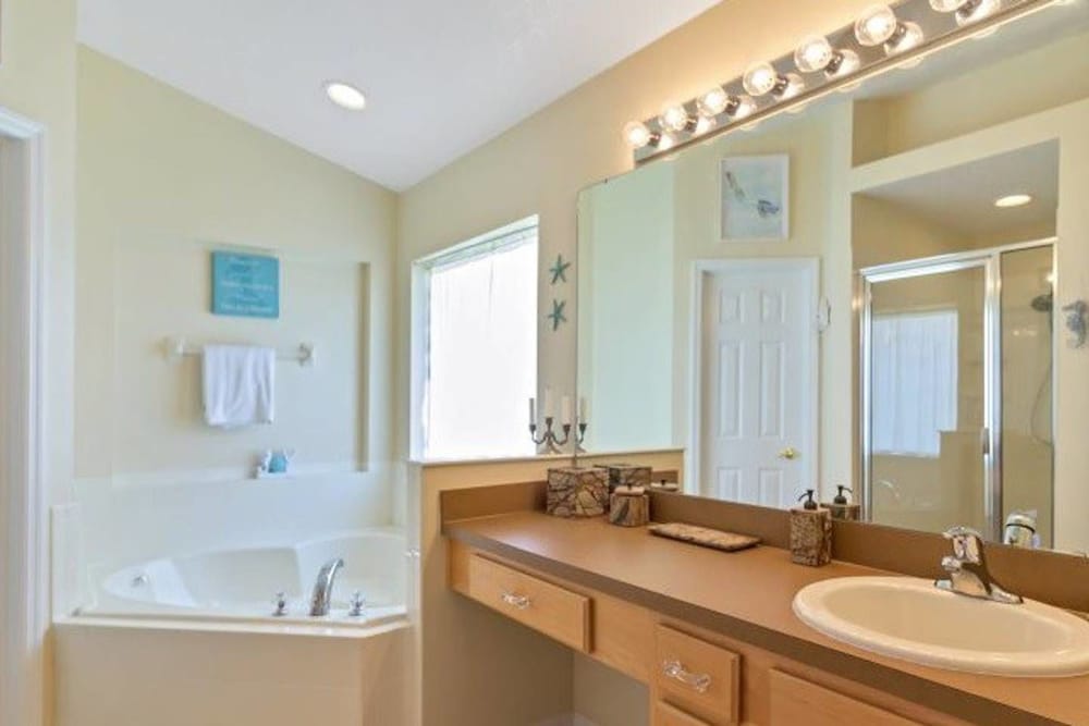 Aviana Resort 5bd Pet Friendly Pool Home #5av505 - photo 18