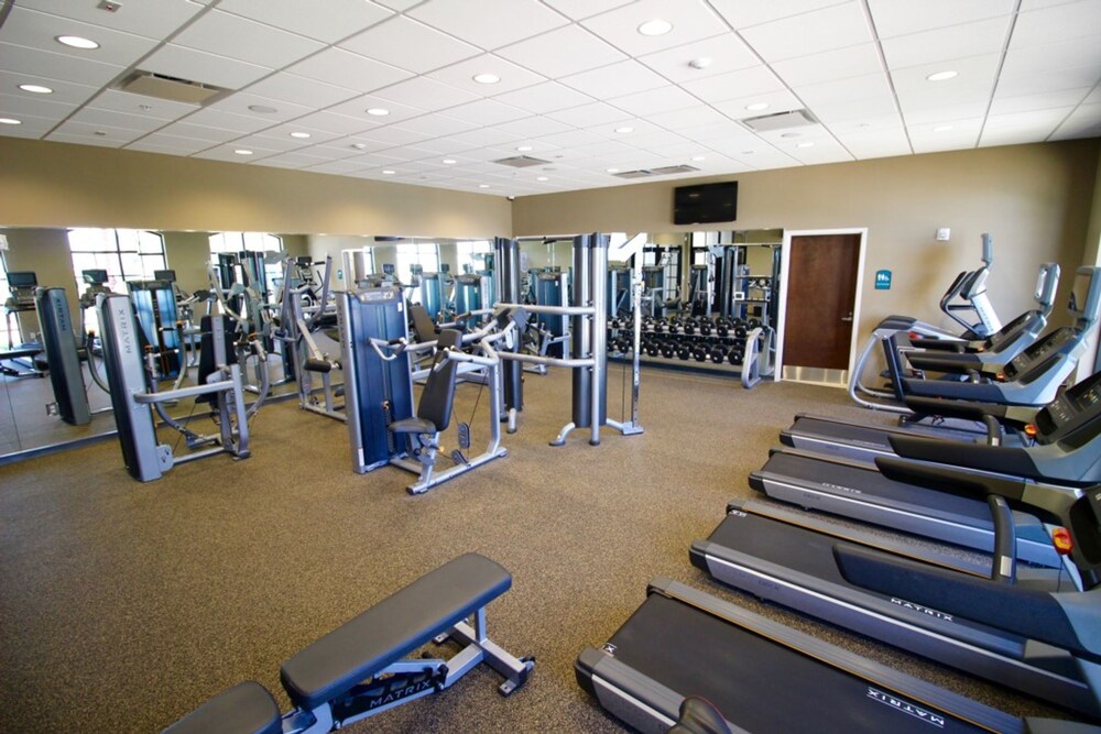 Stunning Disney Home w Pool & Free Resort Access - photo 24
