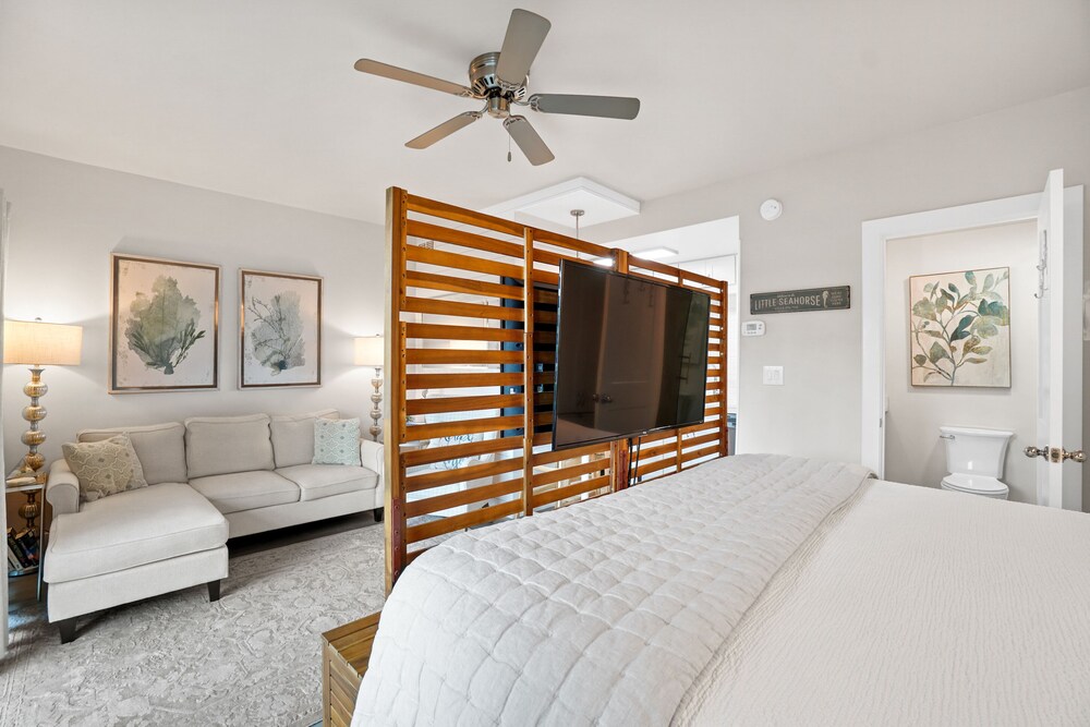 30A Emerald Hill by Panhandle Getaways - photo 6