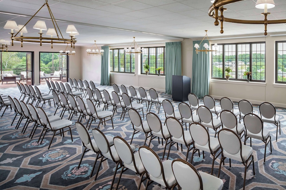 Graduate by Hilton Charlottesville - photo 46