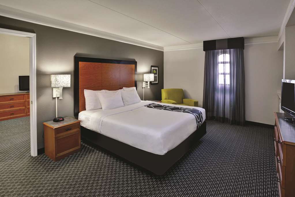 La Quinta Inn by Wyndham Nashville South - photo 46