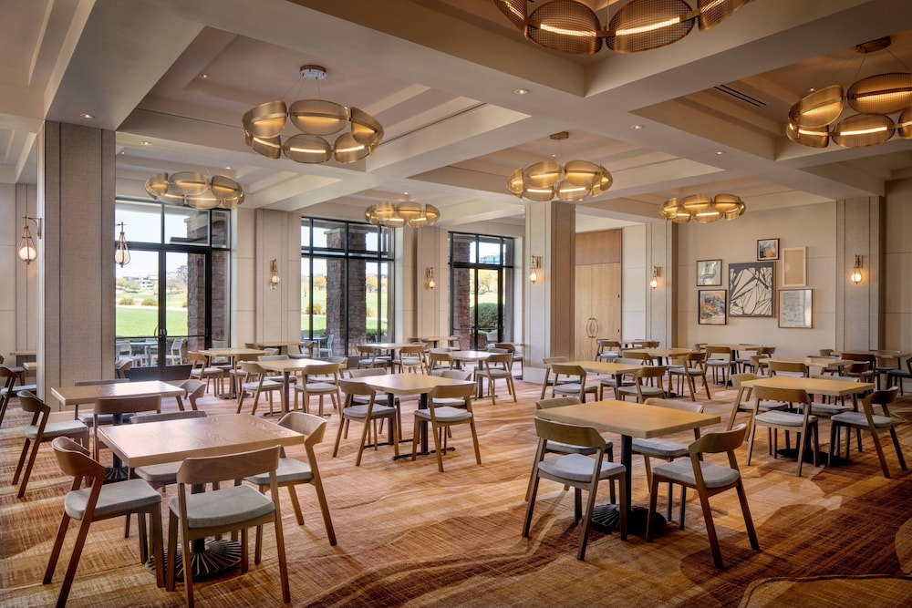 The Westin Kierland Resort & Spa - photo 126