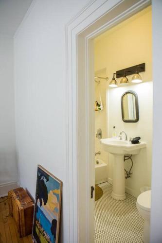 Object Hotel 1A Loft - photo 5