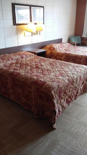 Towne Center Motel - photo 59
