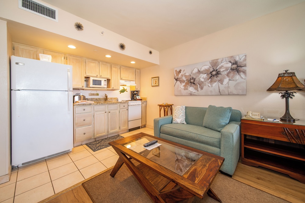 Royal Kahana Maui By Outrigger - photo 218