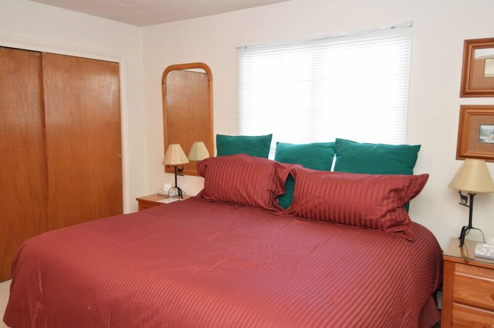 Alpenblick Townhomes - photo 11