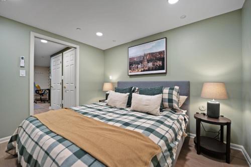 2 Blocks from the US Capitol — 4-Star Luxury Hotel in Washington, United States