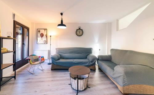 Babieca Casa con Garaje — Zamora — photo 4