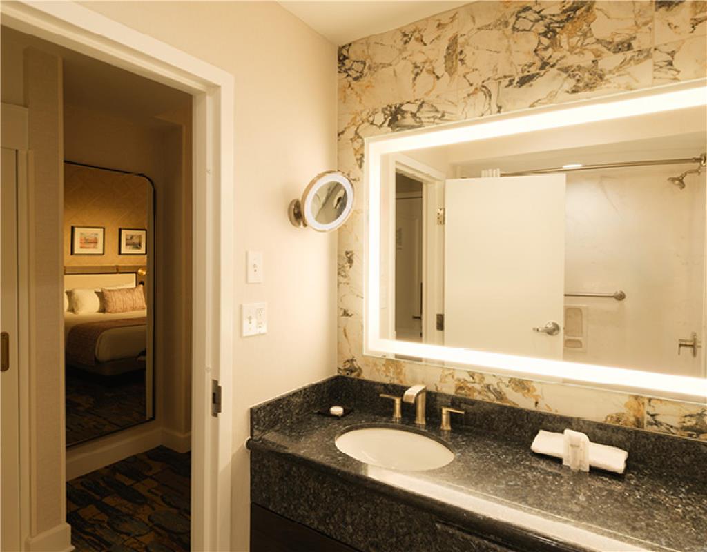 IP Casino Resort Spa Biloxi - photo 13
