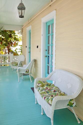 Seaport Inn Key West - photo 8