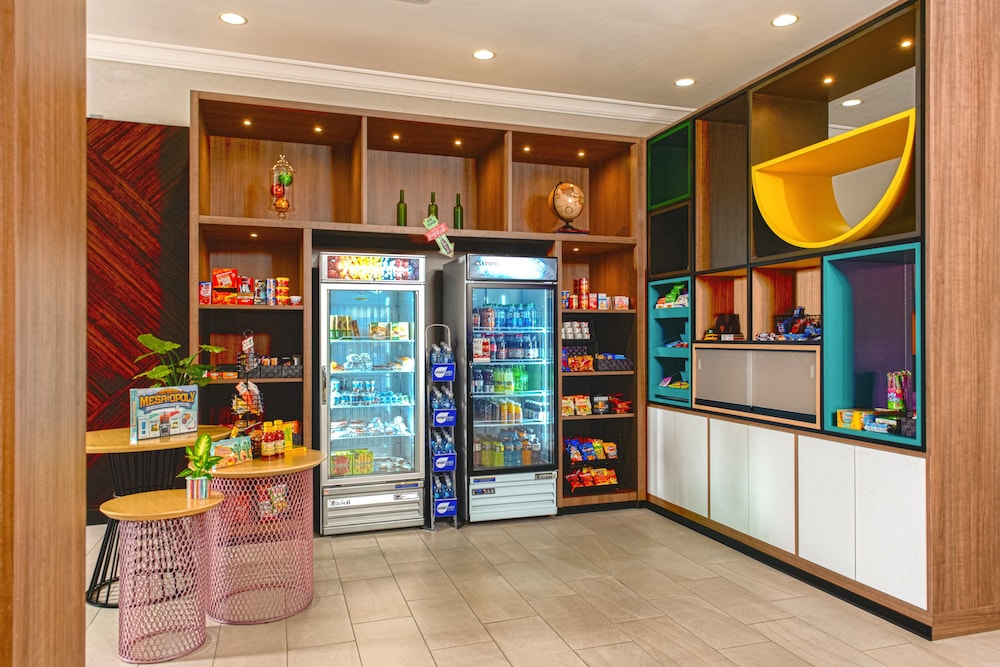 Holiday Inn Phoenix Mesa Chandler by IHG - photo 18