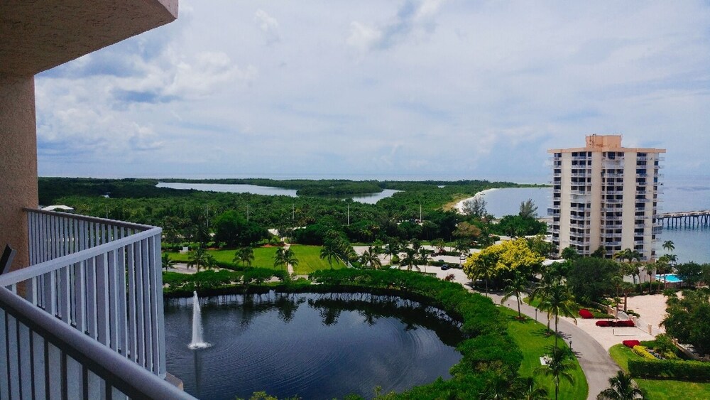 Lovers Key Resort by Check In Vacation Rentals - photo 185