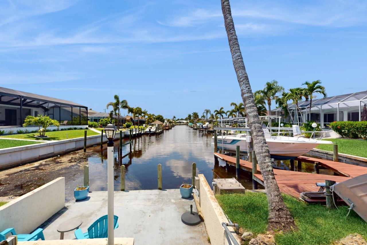 Turquoise Tides — Cape Coral — photo 3