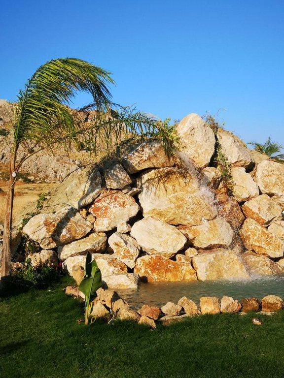 Alia Suites and Spa — Rodos — photo 4