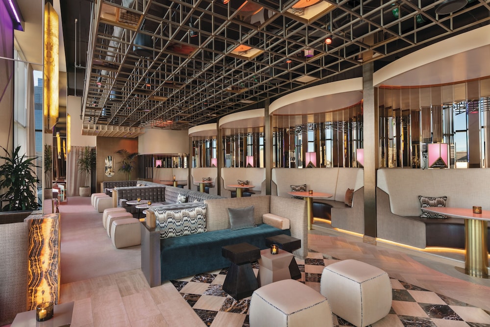 Fairmont Austin - photo 92