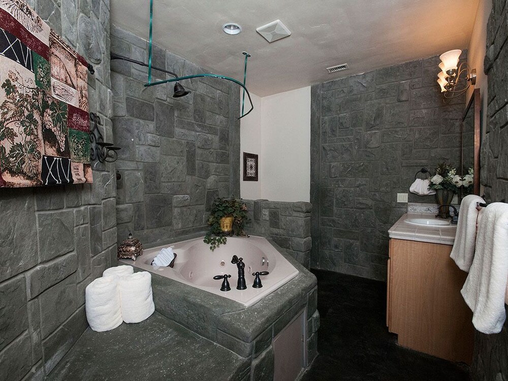 Wilson Creek Manor - photo 15