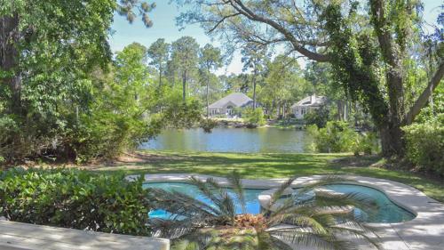 20 Port Tack in Hilton Head Island, United States